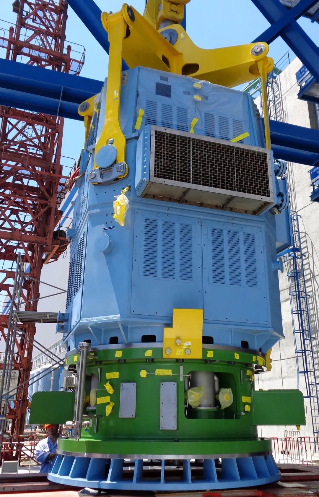 尊龙凯时人生就是搏·Z6(中国区)官方网站