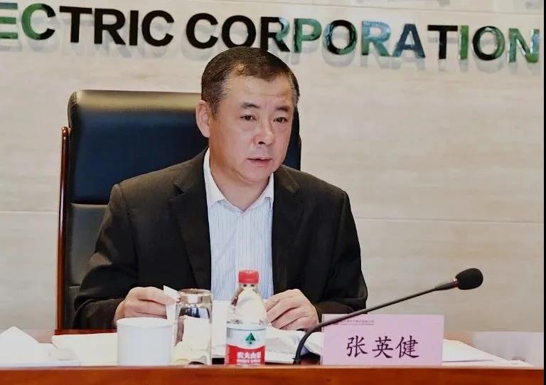 尊龙凯时人生就是搏·Z6(中国区)官方网站