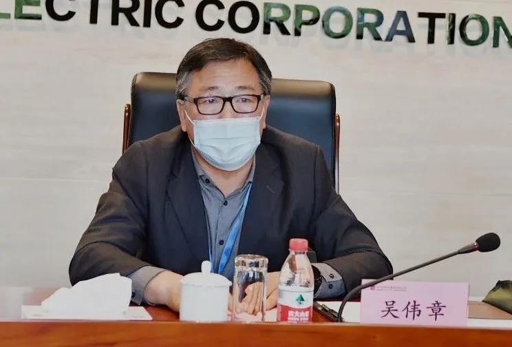 尊龙凯时人生就是搏·Z6(中国区)官方网站