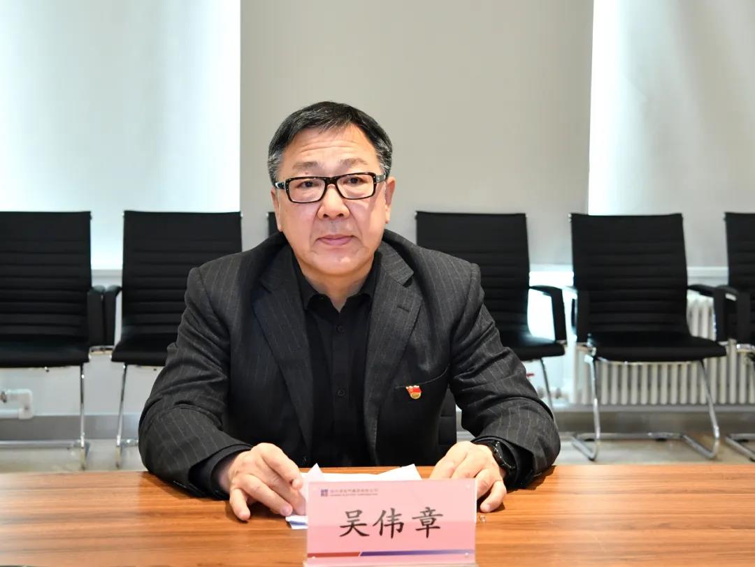 尊龙凯时人生就是搏·Z6(中国区)官方网站