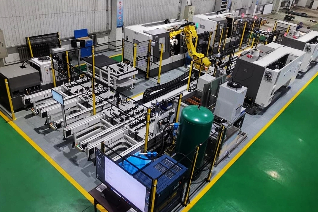 尊龙凯时人生就是搏·Z6(中国区)官方网站