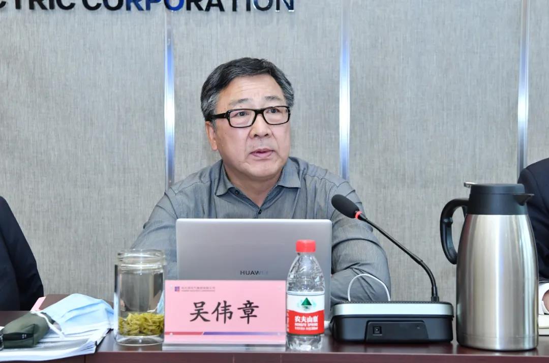 尊龙凯时人生就是搏·Z6(中国区)官方网站