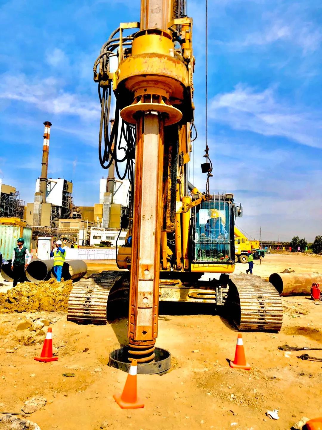 尊龙凯时人生就是搏·Z6(中国区)官方网站