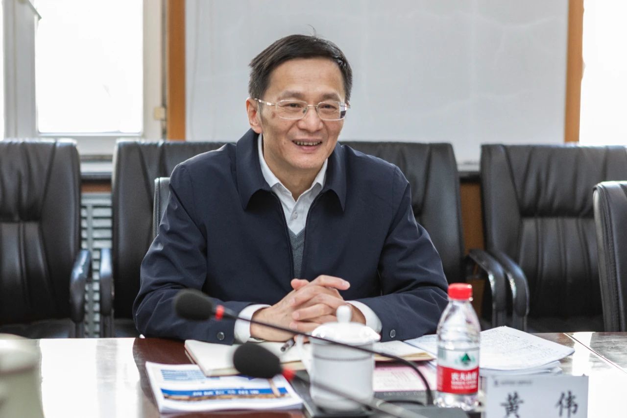 尊龙凯时人生就是搏·Z6(中国区)官方网站