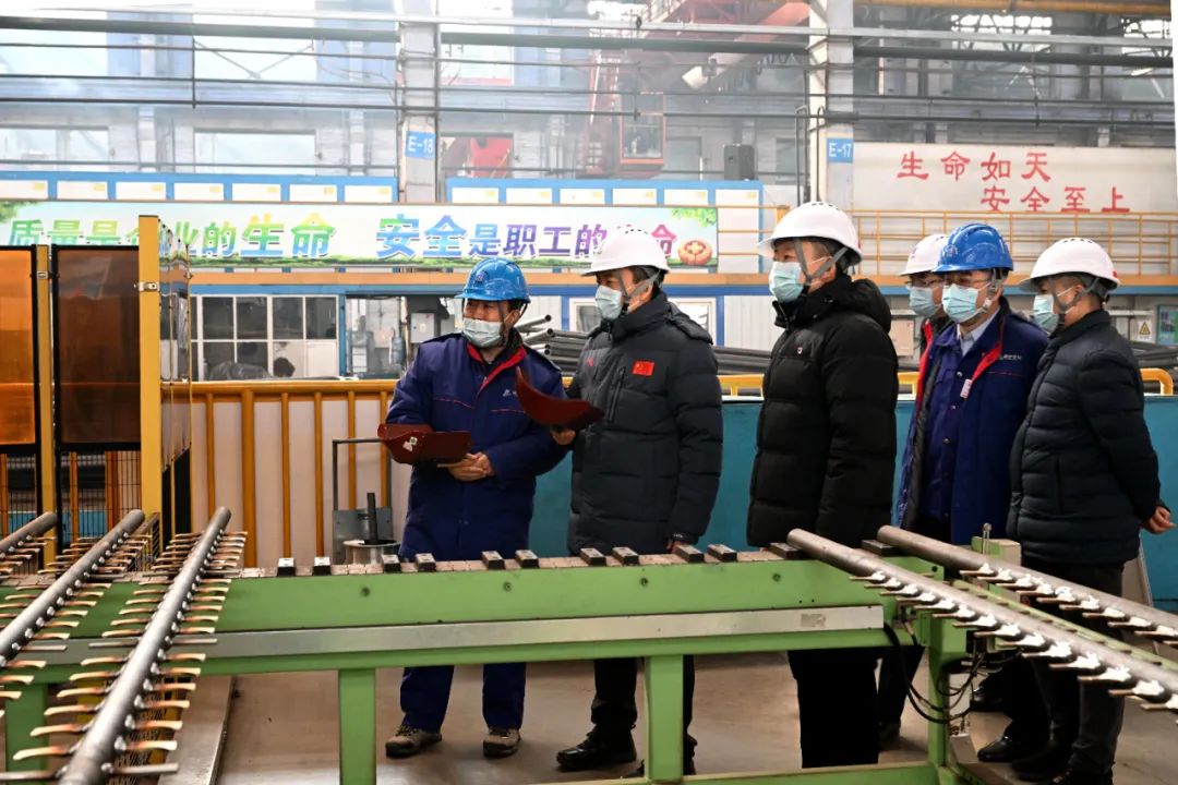 尊龙凯时人生就是搏·Z6(中国区)官方网站