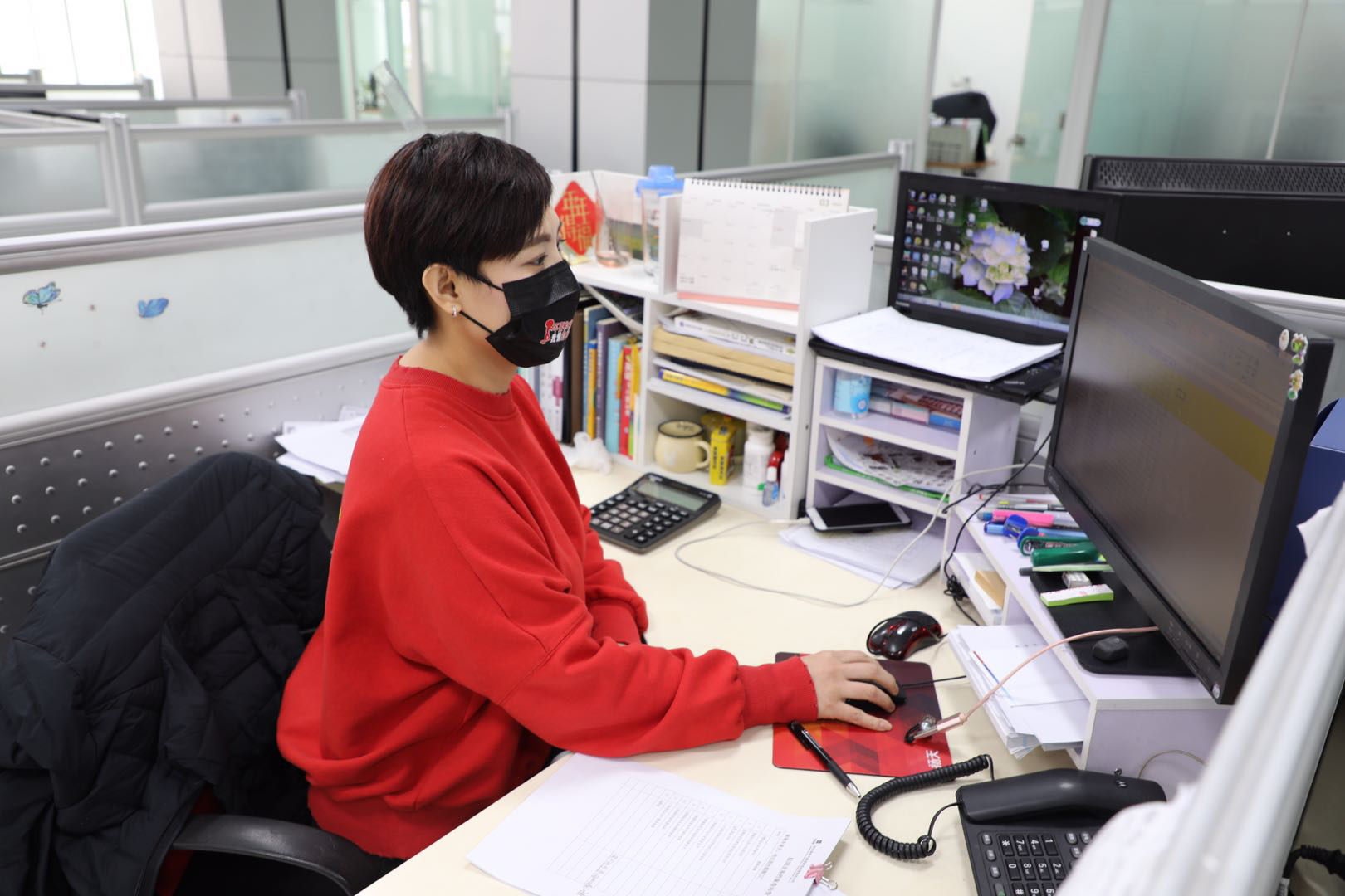 尊龙凯时人生就是搏·Z6(中国区)官方网站