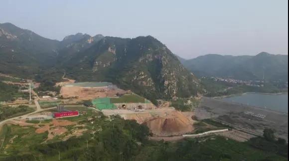 尊龙凯时人生就是搏·Z6(中国区)官方网站