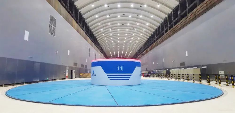 尊龙凯时人生就是搏·Z6(中国区)官方网站