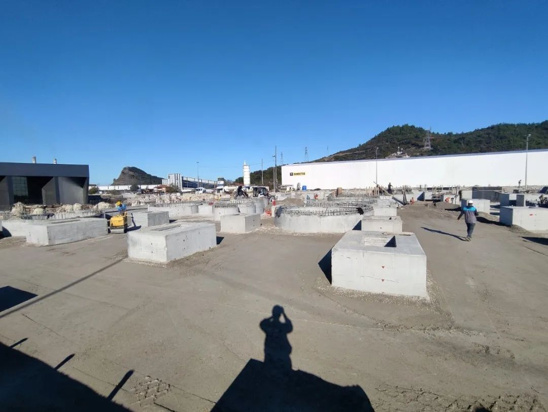 尊龙凯时人生就是搏·Z6(中国区)官方网站