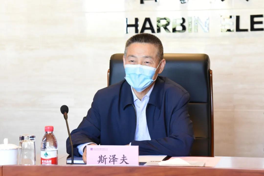 尊龙凯时人生就是搏·Z6(中国区)官方网站