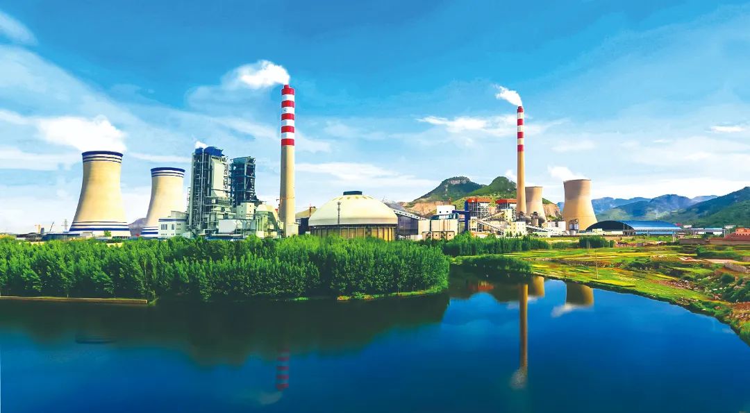 尊龙凯时人生就是搏·Z6(中国区)官方网站