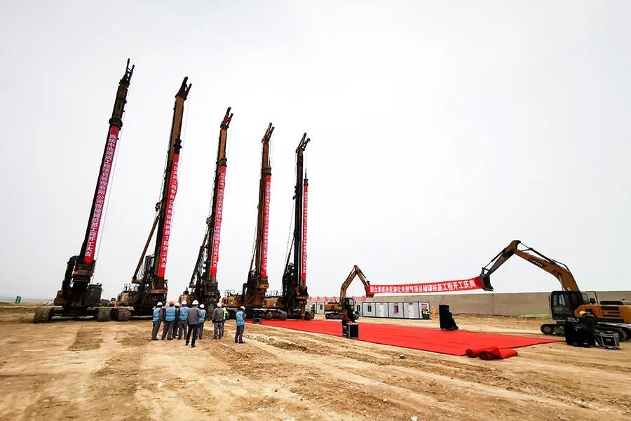 尊龙凯时人生就是搏·Z6(中国区)官方网站