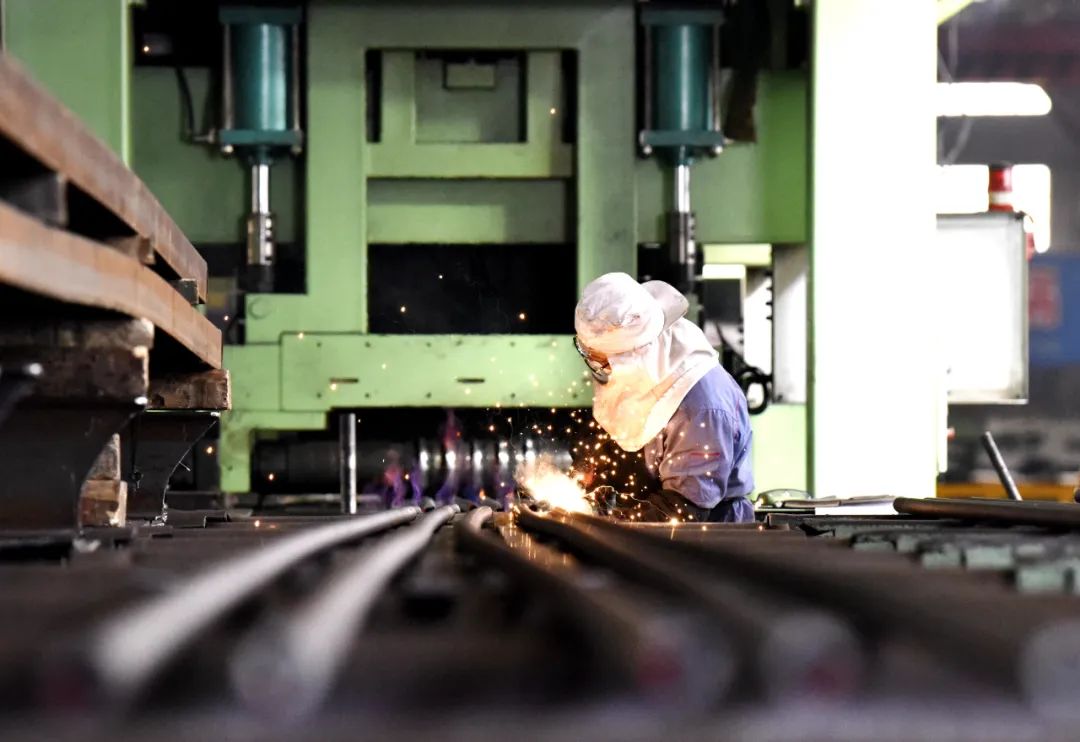 尊龙凯时人生就是搏·Z6(中国区)官方网站