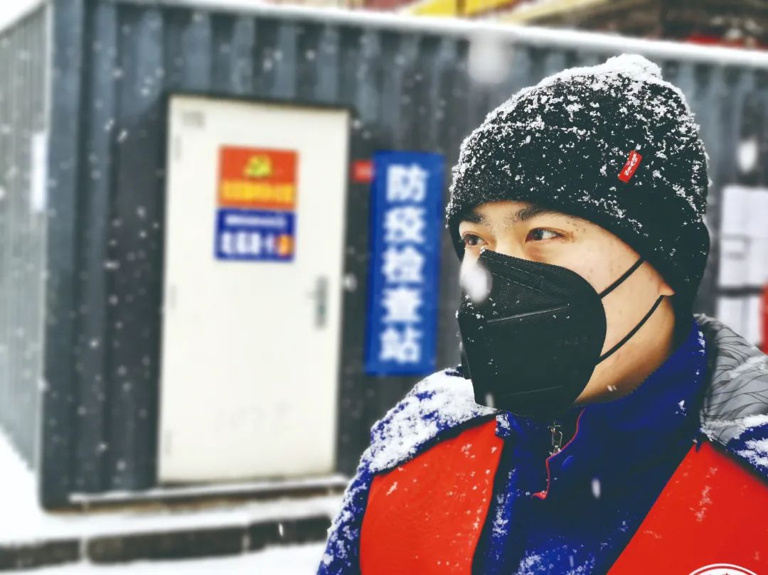 尊龙凯时人生就是搏·Z6(中国区)官方网站