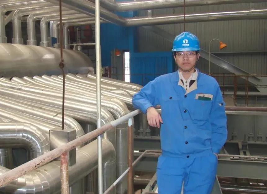 尊龙凯时人生就是搏·Z6(中国区)官方网站