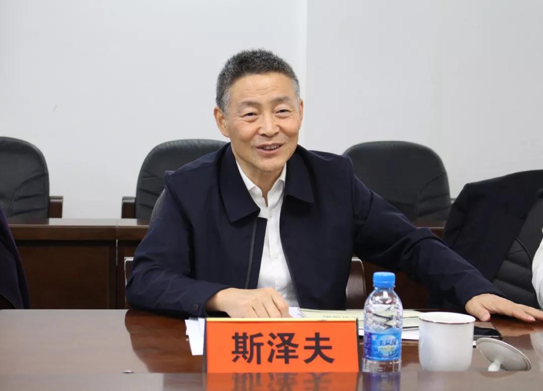 尊龙凯时人生就是搏·Z6(中国区)官方网站