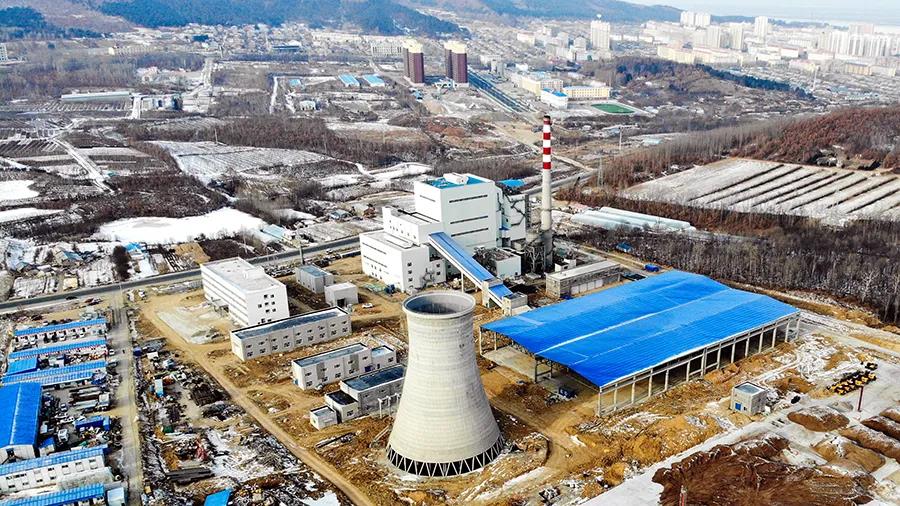 尊龙凯时人生就是搏·Z6(中国区)官方网站