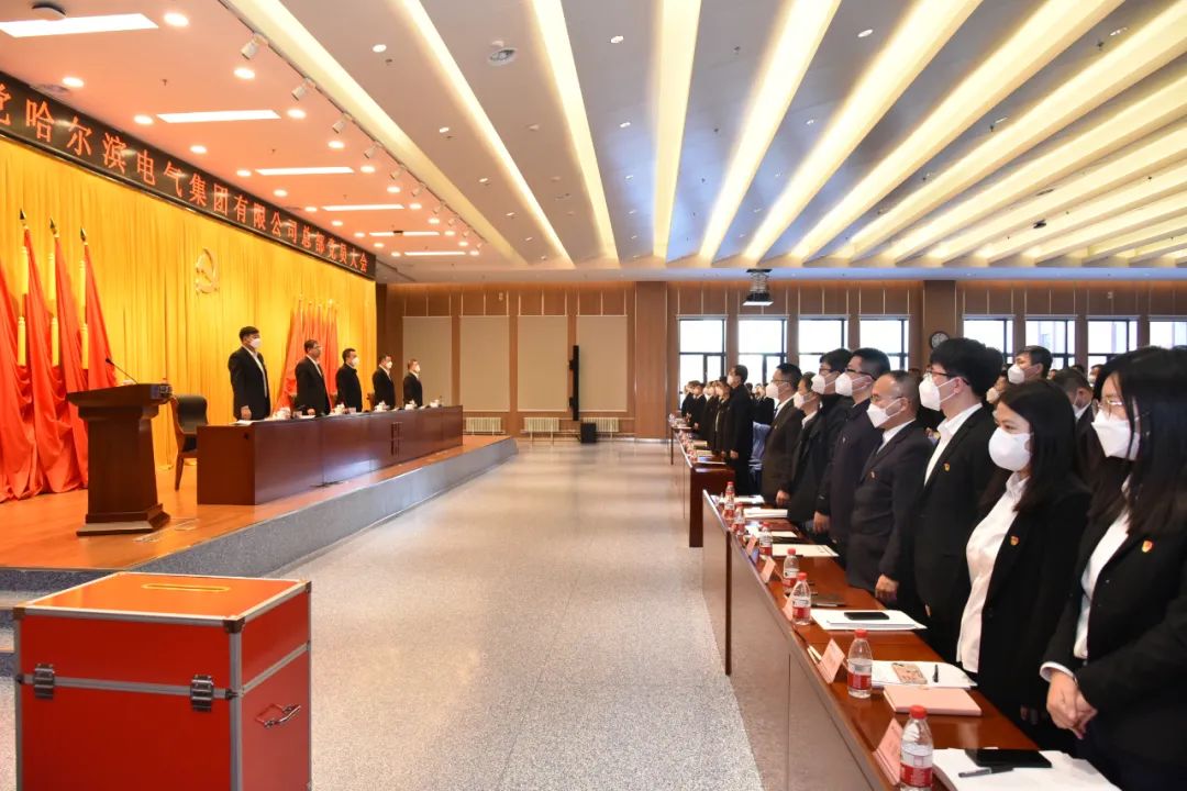 尊龙凯时人生就是搏·Z6(中国区)官方网站