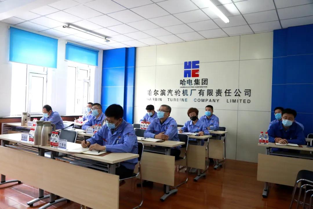 尊龙凯时人生就是搏·Z6(中国区)官方网站