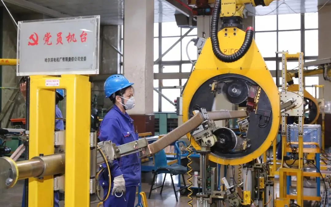 尊龙凯时人生就是搏·Z6(中国区)官方网站