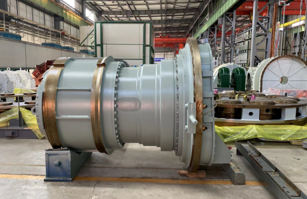 尊龙凯时人生就是搏·Z6(中国区)官方网站