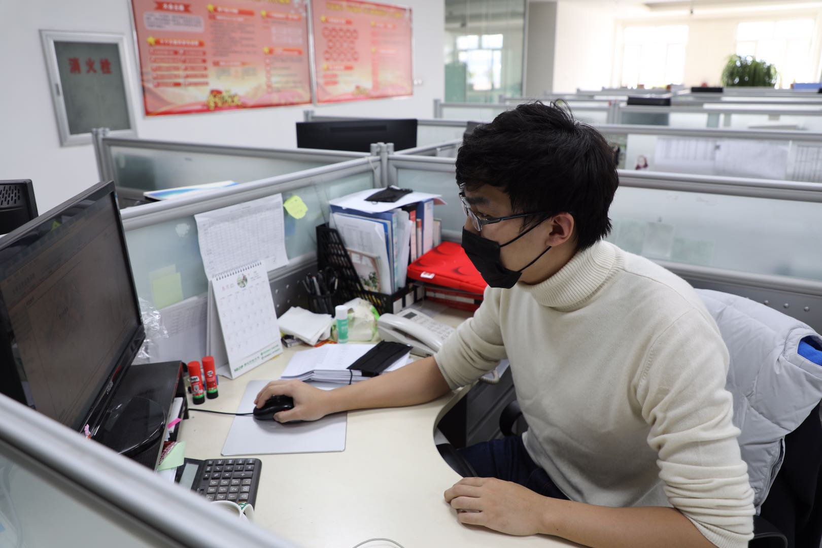 尊龙凯时人生就是搏·Z6(中国区)官方网站