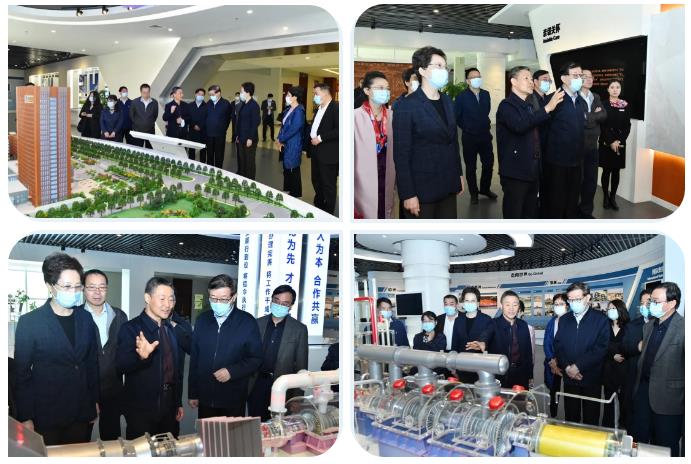 尊龙凯时人生就是搏·Z6(中国区)官方网站