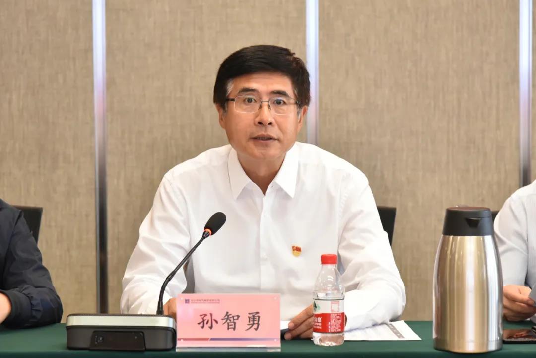 尊龙凯时人生就是搏·Z6(中国区)官方网站