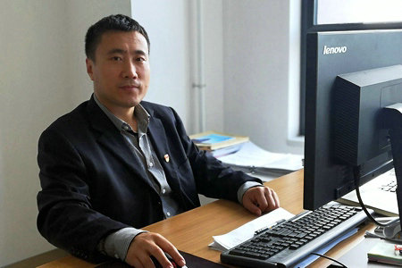 尊龙凯时人生就是搏·Z6(中国区)官方网站