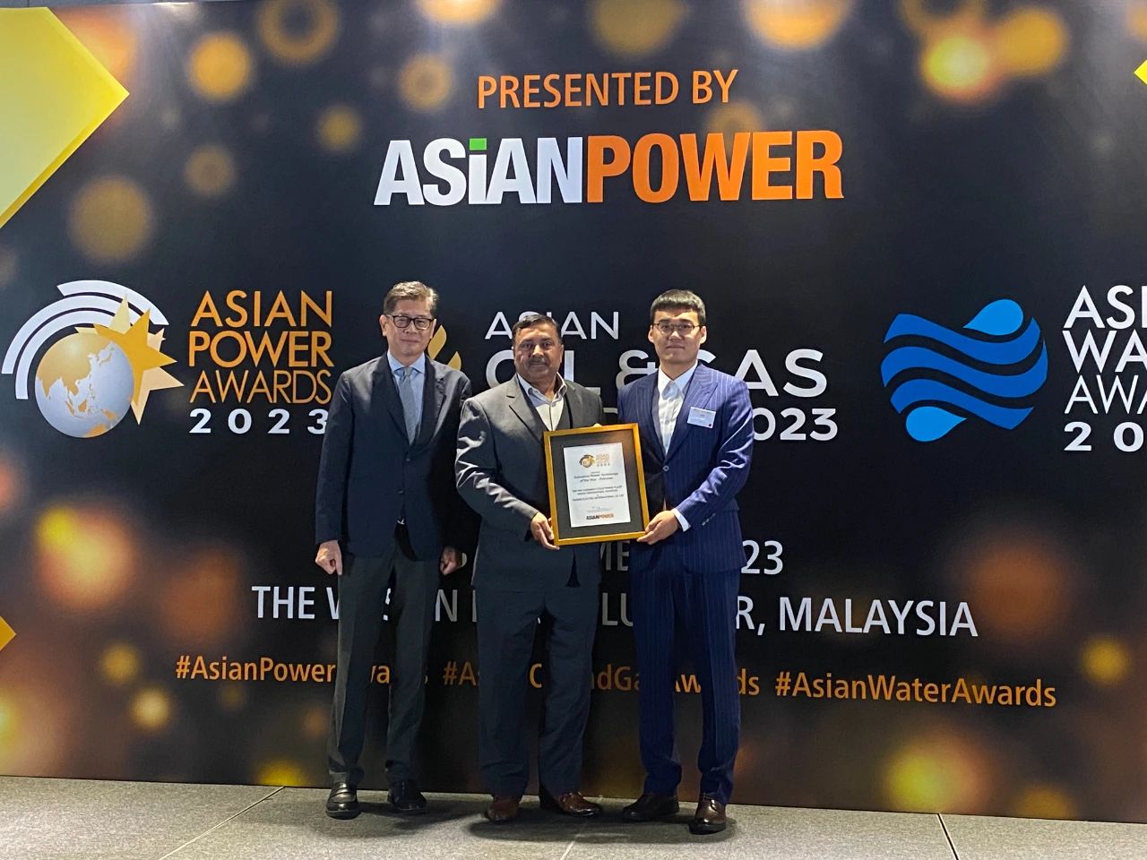 尊龙凯时人生就是搏·Z6(中国区)官方网站