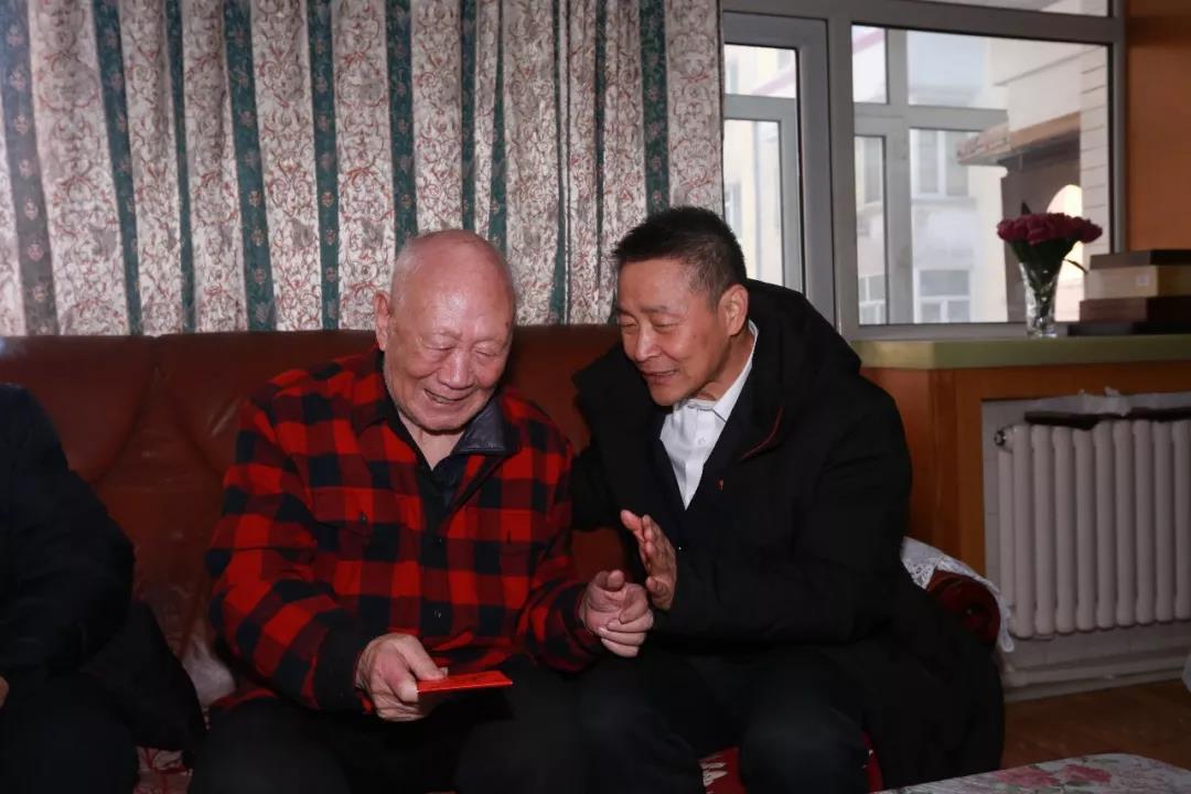 尊龙凯时人生就是搏·Z6(中国区)官方网站