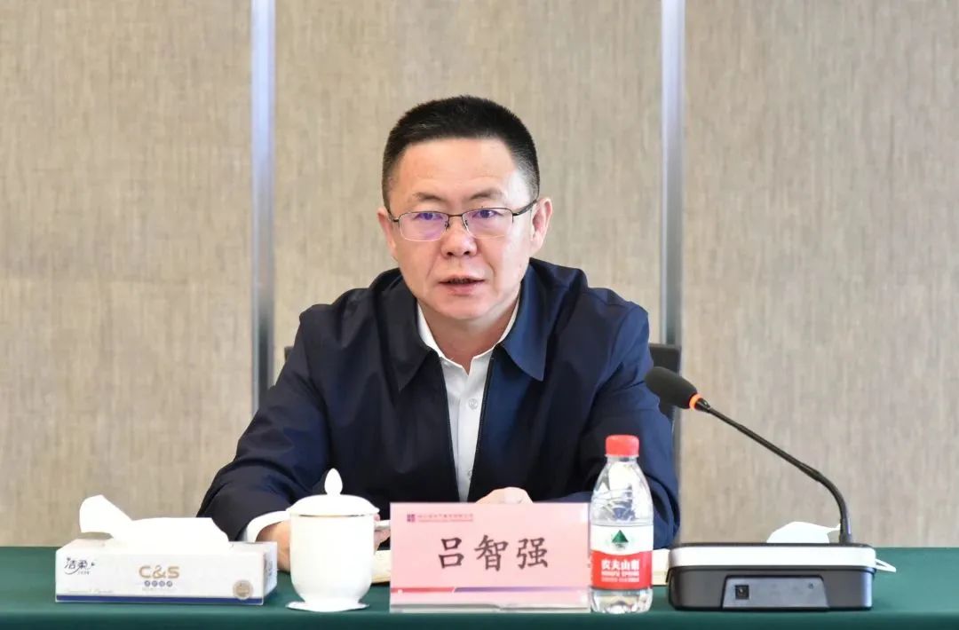 尊龙凯时人生就是搏·Z6(中国区)官方网站