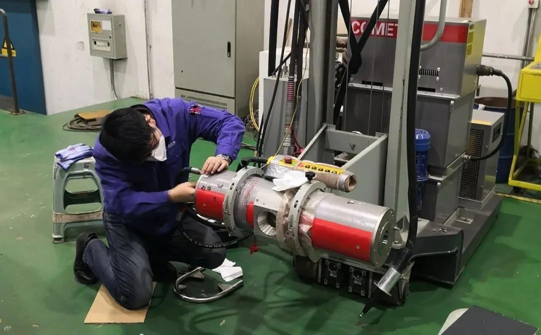 尊龙凯时人生就是搏·Z6(中国区)官方网站