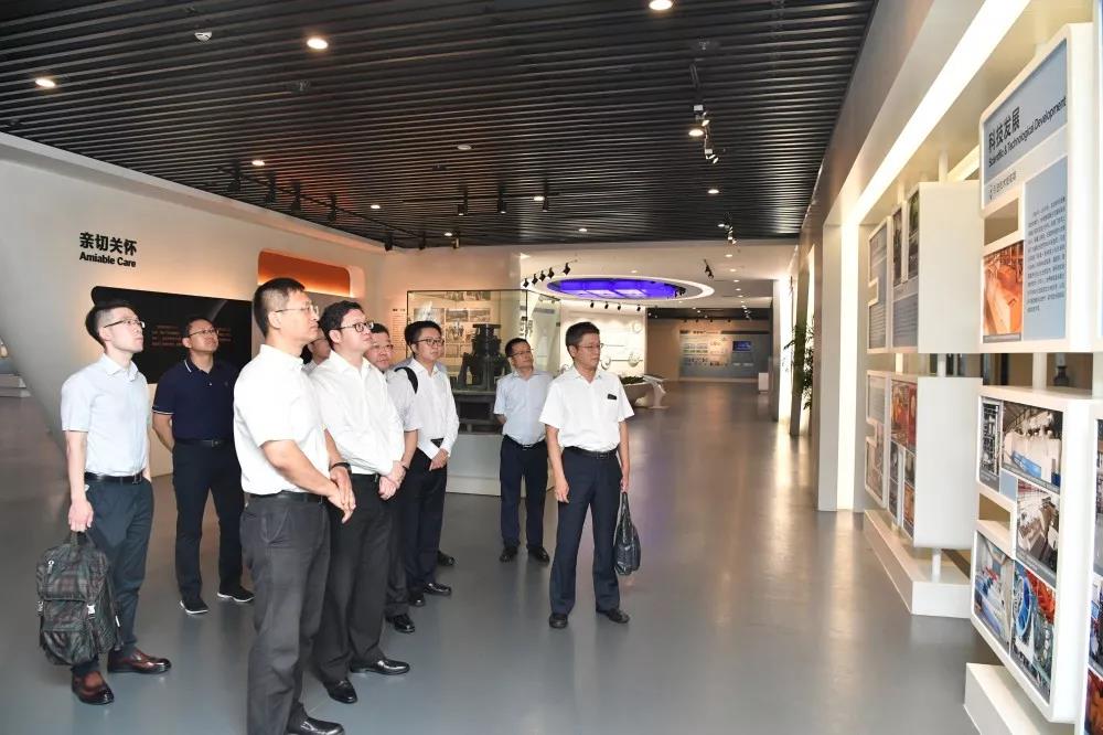 尊龙凯时人生就是搏·Z6(中国区)官方网站