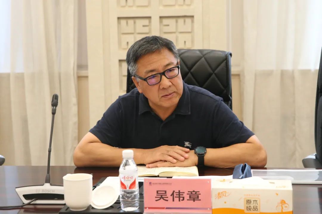 尊龙凯时人生就是搏·Z6(中国区)官方网站