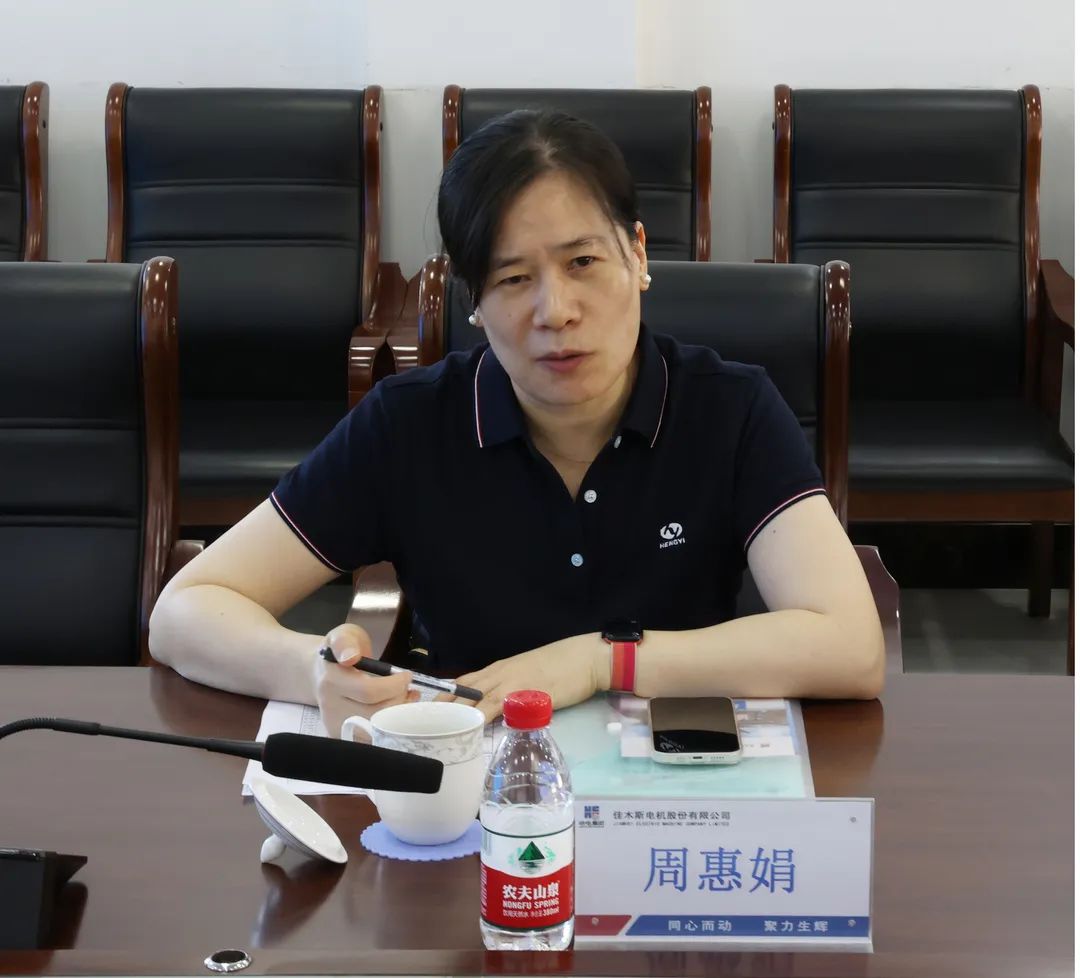 尊龙凯时人生就是搏·Z6(中国区)官方网站