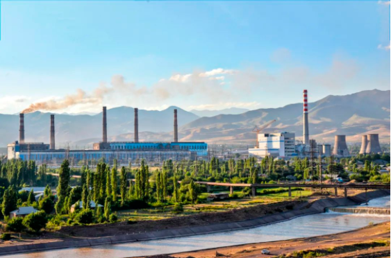 尊龙凯时人生就是搏·Z6(中国区)官方网站