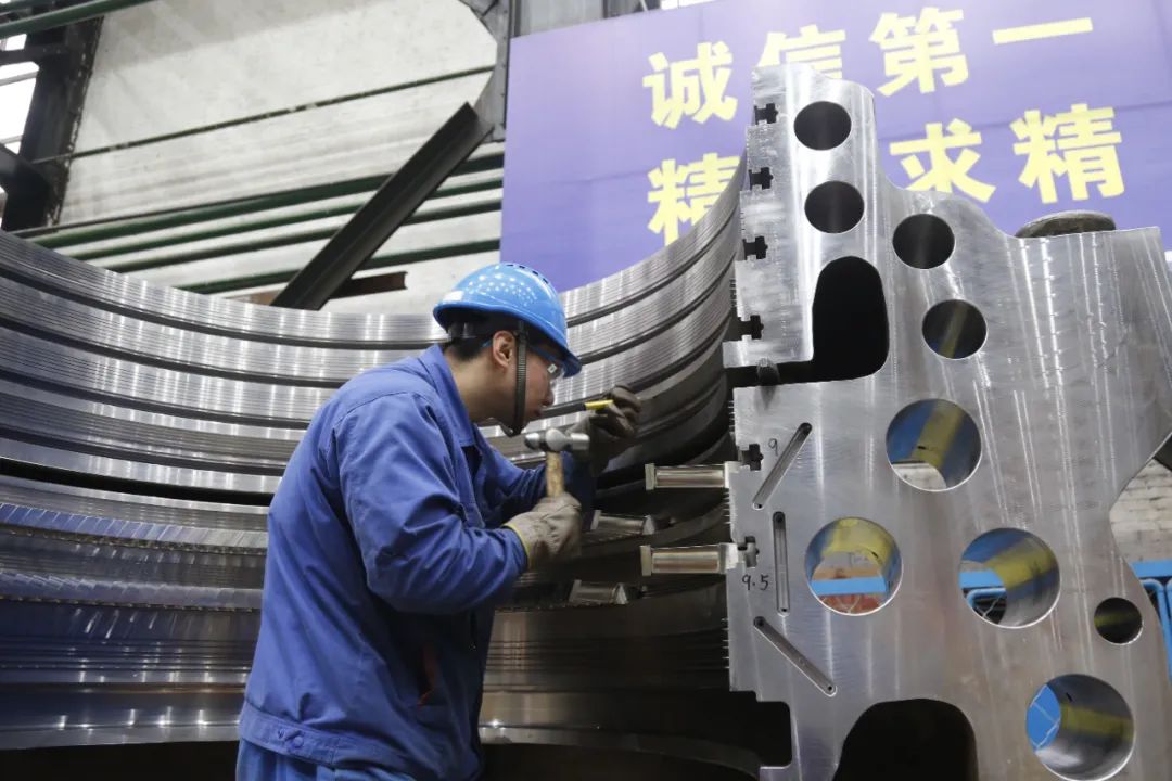 尊龙凯时人生就是搏·Z6(中国区)官方网站