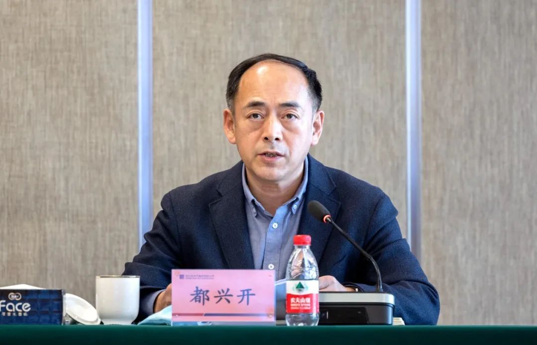 尊龙凯时人生就是搏·Z6(中国区)官方网站