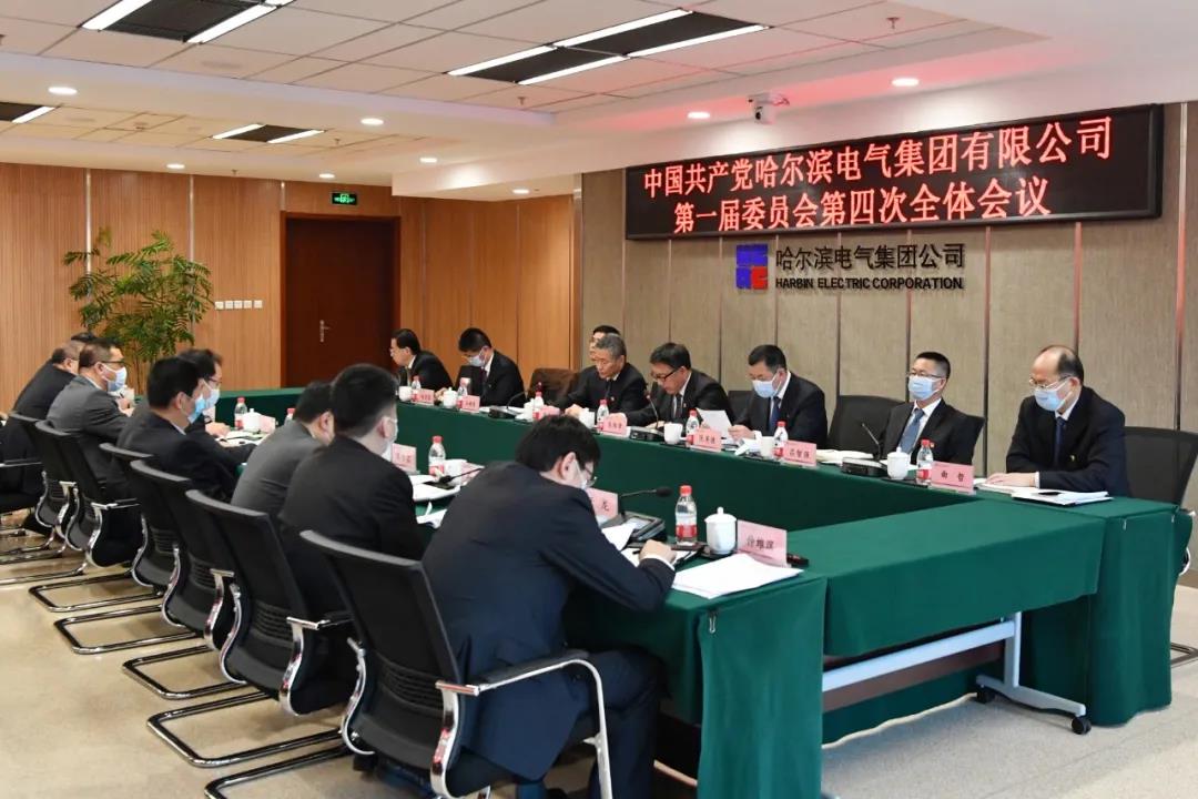 尊龙凯时人生就是搏·Z6(中国区)官方网站