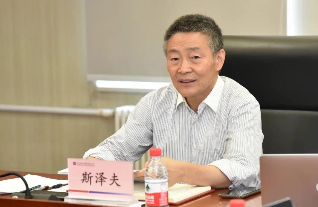 尊龙凯时人生就是搏·Z6(中国区)官方网站