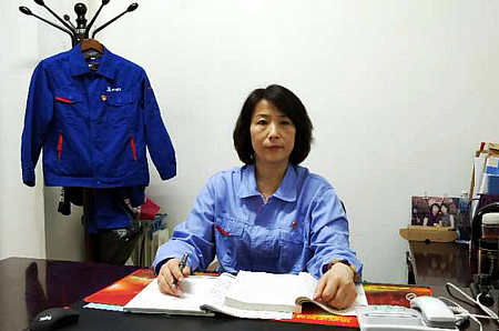 尊龙凯时人生就是搏·Z6(中国区)官方网站