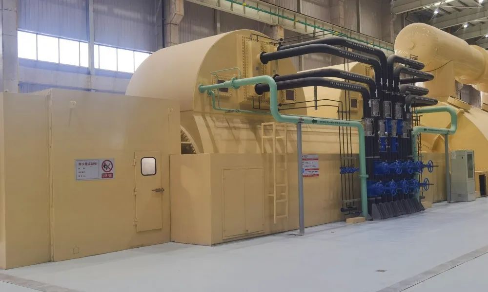 尊龙凯时人生就是搏·Z6(中国区)官方网站