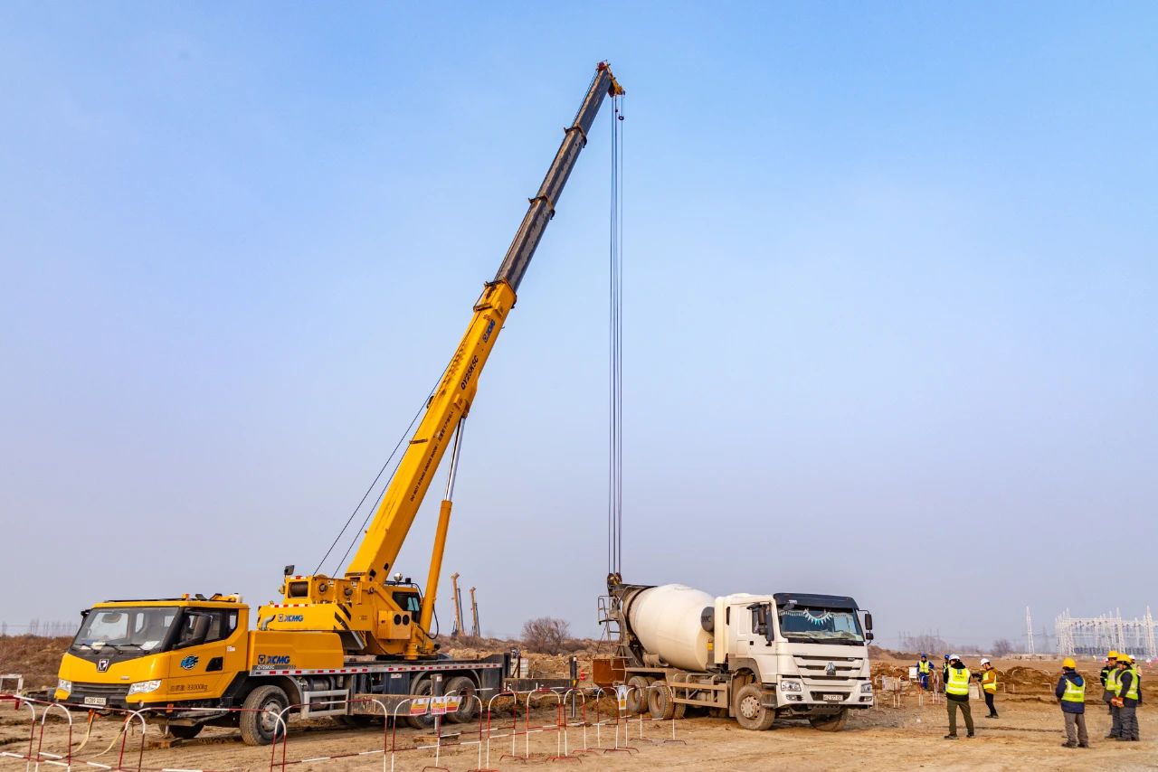 尊龙凯时人生就是搏·Z6(中国区)官方网站