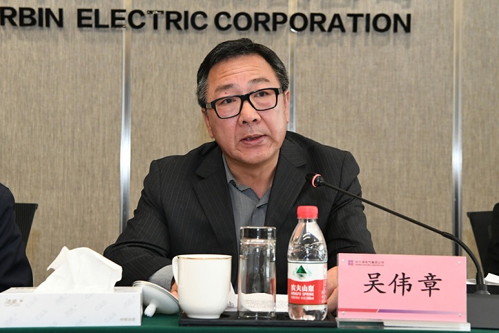 尊龙凯时人生就是搏·Z6(中国区)官方网站