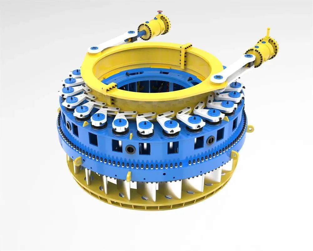 尊龙凯时人生就是搏·Z6(中国区)官方网站