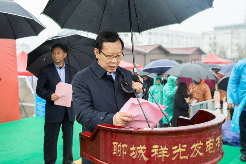 尊龙凯时人生就是搏·Z6(中国区)官方网站