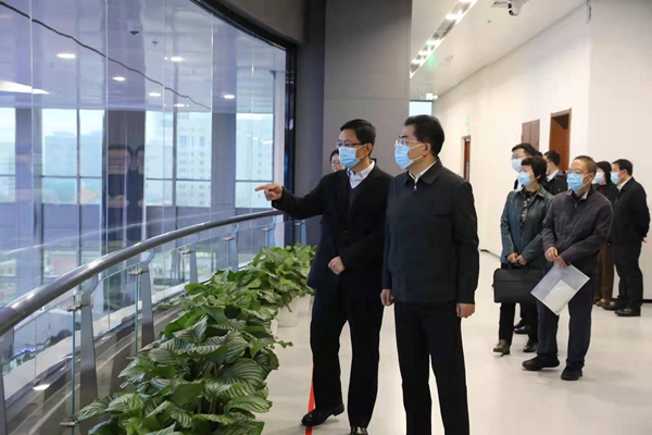 郝鹏、国资、央企、国资委、书记、主任、国企、企业刷新