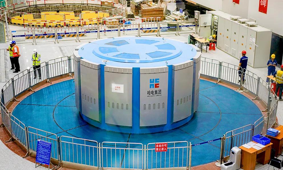 尊龙凯时人生就是搏·Z6(中国区)官方网站