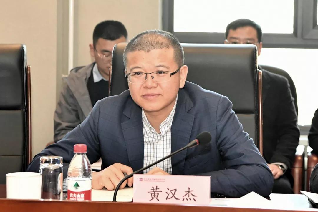 尊龙凯时人生就是搏·Z6(中国区)官方网站